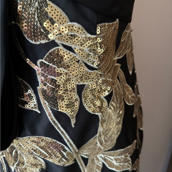 Marchese dress - Picture 3 of 10